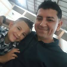 Jonh Erick Vera Pinargote