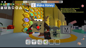 It includes those who are seems valid and also the old ones which sometimes can still work. Onett Bee Swarm Simulator 30th Spirit Bear Quest Petal Belt Supreme Shell Amulet 6000 Polar Power By Sugarsmacks12