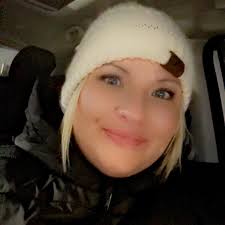 What's happening in Bremen near the funeral home?