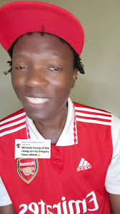 Gregory Isaacs~ House of the Rising Sun #kenyansincanada #tiktokkenya  #viral #reggaelovers