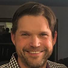 Mark Geske (@MarkGeske2)