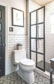 Small Bathroom Design Ideas Bathroom Interior Design Bathroom Design Small Bathrooms Remodel
