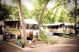 Best Trailer Park Pecan Grove Rv Park Http Www Rvparking Com Tx Austin Pecan Grove Rv Park Rv Parks Trailer Park Best Trailers