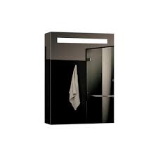 Maybe you would like to learn more about one of these? Espirit 17 7 In W X 25 6 In H Lighted Impressions Frameless Surface Mount Led 94416538370 Ebay
