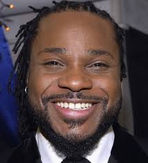 Here's a photo of three Dads