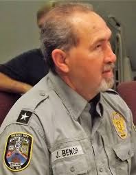 PULASKI COUNTY, Mo. (Dec. 10, 2018) -- Drug deaths came home