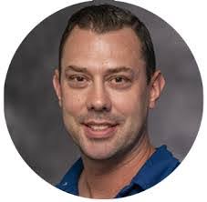 Charles Bard's Instagram, Twitter & Facebook