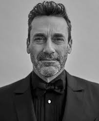 Jon Hamm