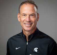 Jerome Akins's Instagram, Twitter & Facebook