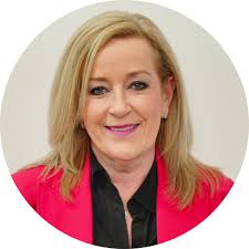 Perth Aesthetic Summit 2024