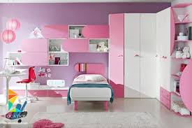 الوان غرف اطفال مودرن تناسب الجنسين 2018 2019 Kids Rooms لوكشين ديزين نت Kids Bedroom Furniture Charming Bedroom Ideas Kid Room Decor