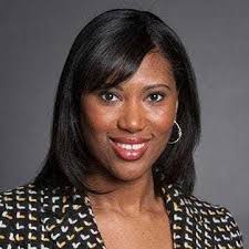 How Detroit Mayor Mike Duggan's past, history have guided him in crisis