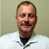 Sandra Hsia Email & Phone Number