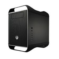Like many of the best itx cases around, this one features a dual chamber design that helps keep the. 9 Best Mini Itx Cases For 2021 For Any Budget