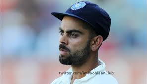 Virat
