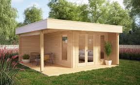 We did not find results for: Unsere Gartenhaus Aufbauanleitung Fur Sie Hansagarten24