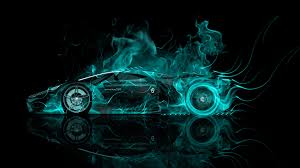 Free Download Water Car 2014 4k Wallpapers Ferrari F80 Side Crystal City Car 2014 1920x1080 For Your Desktop Mobile Tablet Explore 46 Tesla 4k Wallpaper Tesla Model 3 Wallpaper