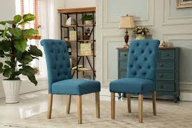 It can be used in homes, dorms, or offices.astylish, simple, and compact storage furniture. Where To Buy Affordable Dining Room Furniture 7 Budget Friendly Stores Kitchn