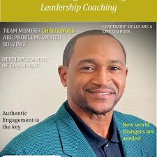 TOP 10 BEST Career Counseling near Davenport, FL