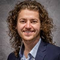 Matthew Haff's Instagram, Twitter & Facebook