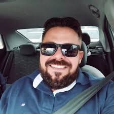 The last 7 years was my life's most beautiful and adventurous chapter. Cary  came in like a white knight with open arms and has never let go. He truly  is a needle