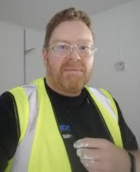 Our Story — Community Vox