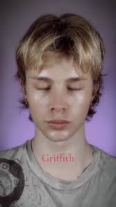 Elijah Stanton's Instagram, Twitter & Facebook