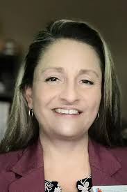 Mental Health America Honorees Advancing Wellness, Care and Recovery