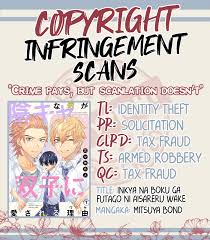 Read Inkya Na Boku Ga Futago Ni Aisareru Wake Chapter 6 on Mangakakalot