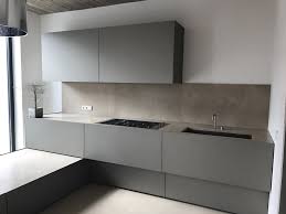 Interessiert an mehr eigentum zur miete? Daloca Moblierte Wohnung In Trier Mieten Loft I