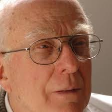 Felipe Vilches's Instagram, Twitter & Facebook