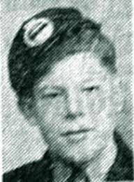 Memories of Barnsley Issue 27 by Script Media