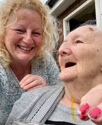 There is a very good reason why we all love this page. I hope that most,  like me, remember how much fun we had as kids and both of our parents were