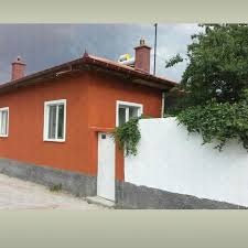 Satılık daireler konya sizin için uygunmu? Sahibinden Konya Home Facebook