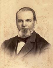 The Millerstown Brass Band