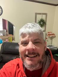 Reconnecting with God and meeting new people in West Virginia through the  LDS church