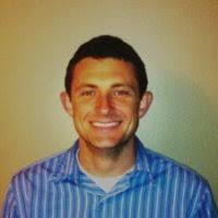 Russ Allen Email & Phone Number