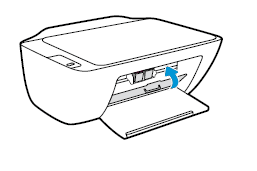 ساهم في نشر الموضوع للفائدة: Ø·Ø§Ø¨Ø¹Ø§Øª Hp Deskjet 2130 2300 Ø§Ø¹Ø¯Ø§Ø¯ Ø§Ù„Ø·Ø§Ø¨Ø¹Ø© Ù„Ù„Ù…Ø±Ø© Ø§Ù„Ø§ÙˆÙ„ÙŠ Ø¯Ø¹Ù… Ø¹Ù…Ù„Ø§Ø¡ Hp