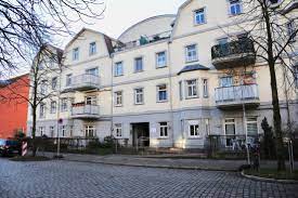 Finden sie die besten immobilien zum mieten in walle (bremen). 2 Zimmer Wohnung Zu Vermieten Lange Reihe 46 28219 Bremen Walle Mapio Net