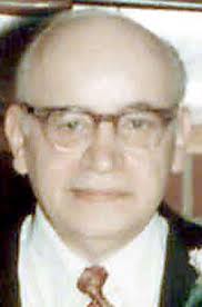 Obituaries, July 24, 2007