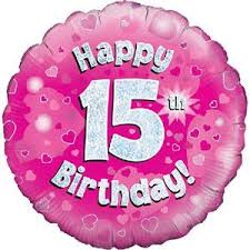 Happy Birthday Wishes For My 15 Year Old Daughter 15th Birthday For Daughter Quotes Happy 17th Birthday Happy 15th Birthday Happy 16th Birthday