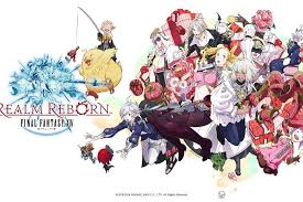Click this button to start the game. Ffxiv Wallpaper Wallpapertag In 2021 Ffxiv Wallpaper Reborn Wallpaper Final Fantasy Art
