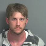 EDWARDS, STORMY NICOLE