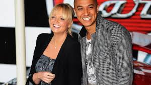 Kinderwunsch Ade Emma Bunton 45 Hat Menopause Symptome Promiflash De
