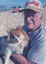 David Bommieno Obituary