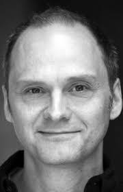 Raymond Schilke's Instagram, Twitter & Facebook