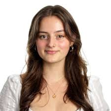 Academic Awards 2024