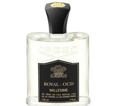 12 Best Perfumes For Men To Buy Right Now Gq India Men Perfume Perfume Best Perfume For Men