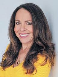 Mandel JCC Cleveland Jewish Book Festival by Mandel JCC of Cleveland