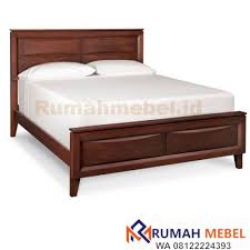 Sebagian besar dari model produk tersebut merupakan produksi asli kami cv. Tempat Tidur Kayu Modern Rumah Mebel